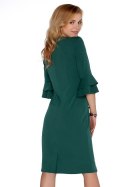 Merribel Keretemin Dark Green - S