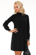 Merribel Mafaldi Black 85348 - S