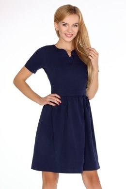 Merribel Marelna Navy Blue - XL