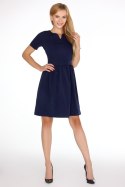 Merribel Marelna Navy Blue - XL