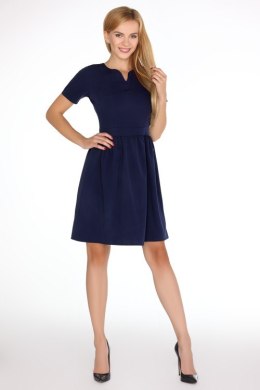 Merribel Marelna Navy Blue - XL