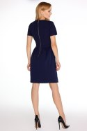 Merribel Marelna Navy Blue - XL