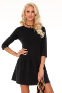 Merribel Marhix Black - M