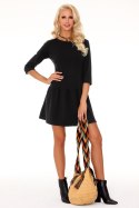 Merribel Marhix Black - M