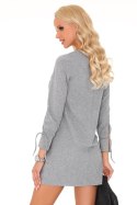 Merribel Mariabela Grey 85240 - L