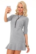 Merribel Marima Grey 85234 - L