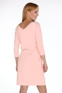 Merribel Marlann Pink - S