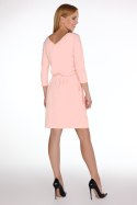 Merribel Marlann Pink - S